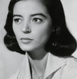 Marisa Pavan