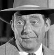 Howard Negley