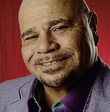 Kenny Robinson
