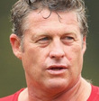 Peter Phelps