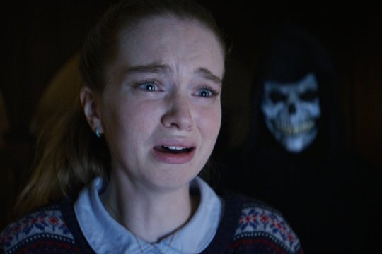 Night of the Reaper - Szenenbild 3