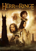 Der Herr der Ringe 2 - Die zwei Türme