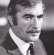 Nigel Davenport