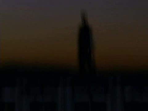 Angel - Staffel 2 - Trailer - Englisch - SD