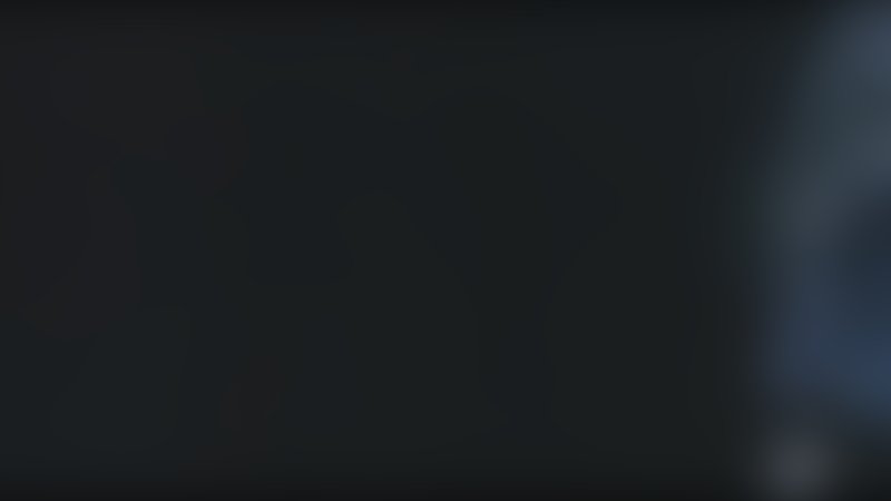 Black - Trailer - Deutsch - SD