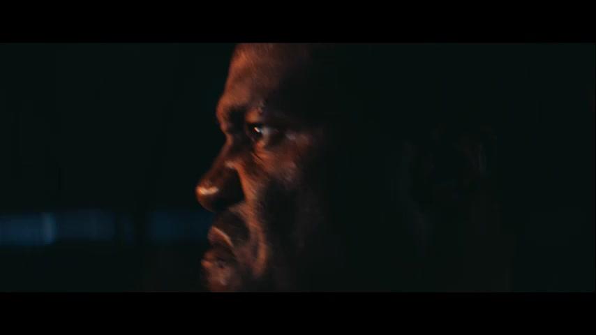 By Any Means - Trailer - Deutsch - SD