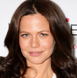 Tammin Sursok