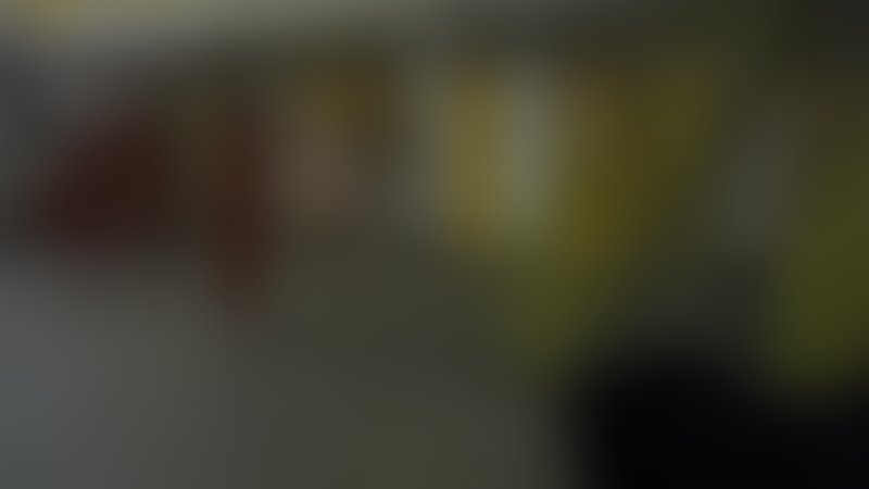 Jail Bait - Trailer - Englisch - SD