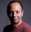 Roberto Fiesco
