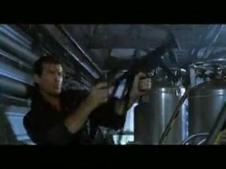 James Bond 007 - GoldenEye - Trailer - Deutsch