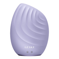 Sonic Facial Brush | 5 in 1