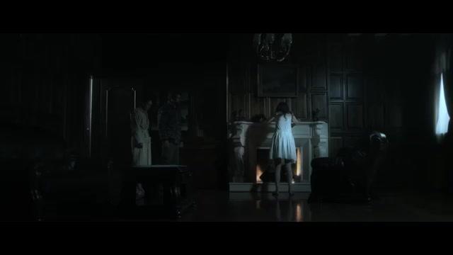 Roseville - Trailer - Deutsch - SD