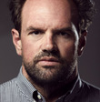 Ethan Suplee