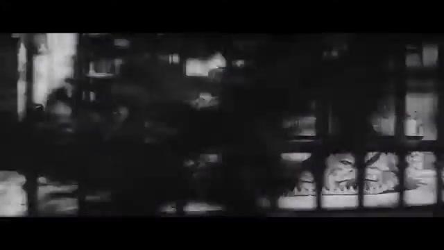 Brennt Paris? - Trailer - Deutsch - SD