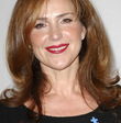 Peri Gilpin
