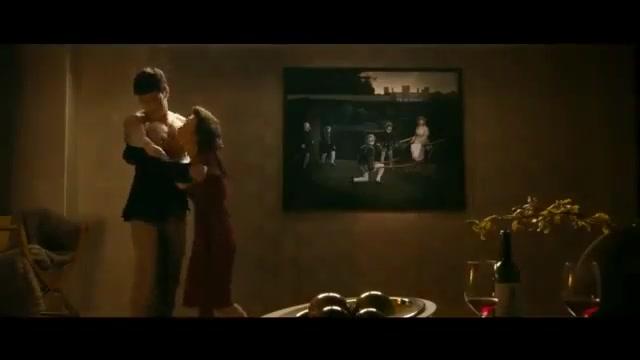 Taste of Money - Trailer - Koreanisch - SD