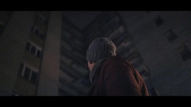 Durak - Der Narr - Trailer - Englisch - SD