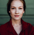 Michelle von Treuberg