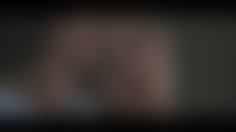 Bullet Train Down - Trailer - Englisch - SD