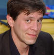 Carlos Jacott