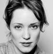 Sofie Hoflack