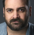 Jeremy Radin