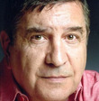 Robert Lucibello