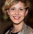 Katharina Schlothauer