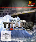 100 Jahre Titanic