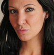 Angelina Leigh
