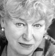 Veronica Clifford