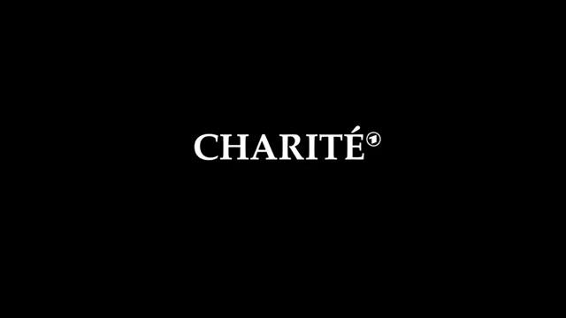 Charité - Staffel 2 - Trailer - Deutsch - SD