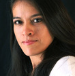 Miriam Balderas