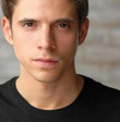 Craig Jordan