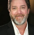 C. David Johnson