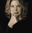 Sandy McLeod