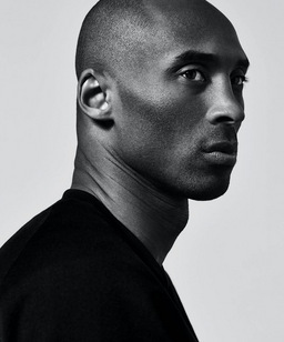 Kobe Bryant