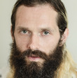 Grigory Dobrygin