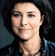 Susanna Kraus