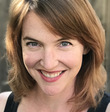 Kim Donovan