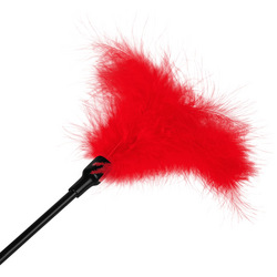 Small Feather Tickler