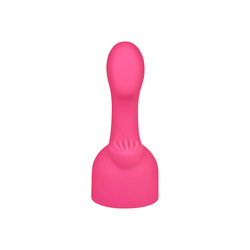 Ultra G-Touch Attachment, 12 cm