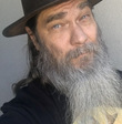 Jude S. Walko