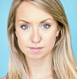 Sophie Bennett