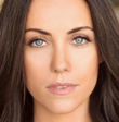Laura Mitchell