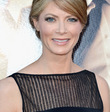 Gillian Vigman