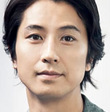Shôsuke Tanihara