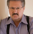 Robert Bizik