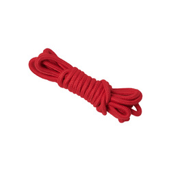 Sex &amp; Mischief - Amor Rope, 2 x 4,57 m