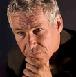 Simon Dutton